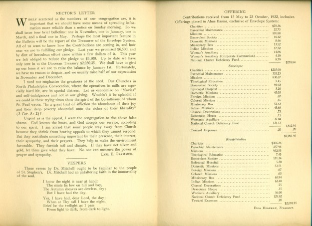 ststephenssecondvisit 1