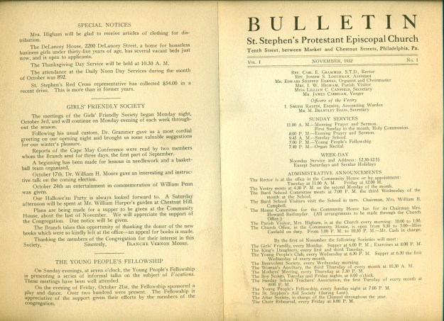 ststephenssecondvisit