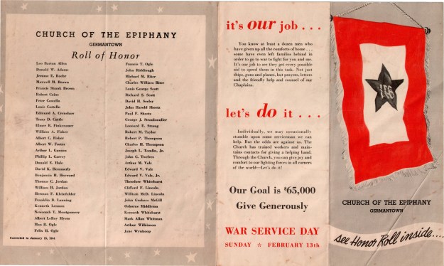 150303-125621-Page-001