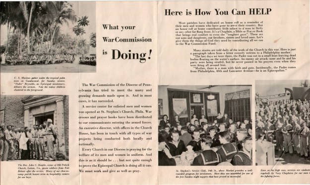 150303-125627-Page-002