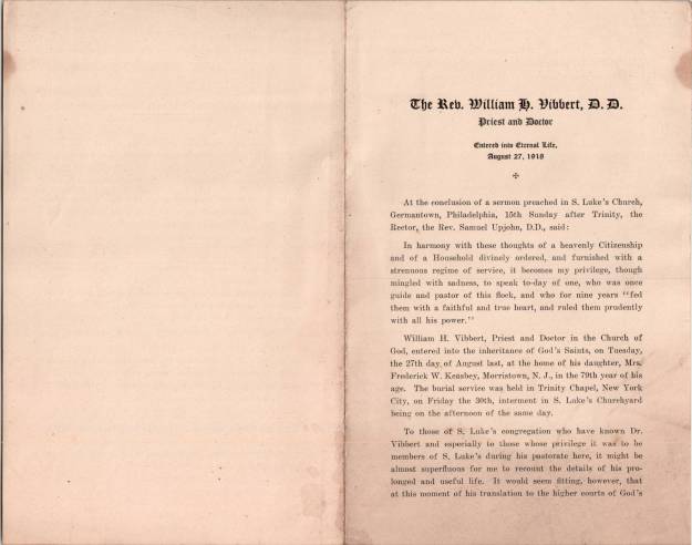 150307-113536-Page-001