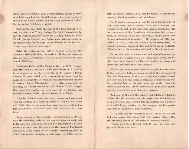 150307-113541-Page-002