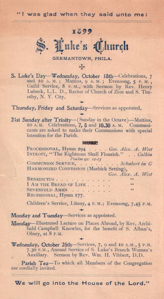 150307-114426-Page-001