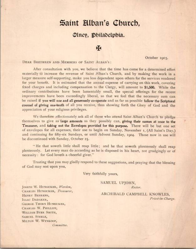 150307-114604-Page-003