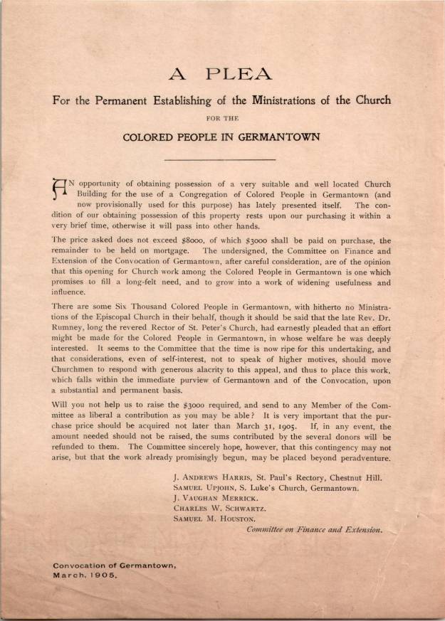 150307-115559-Page-005