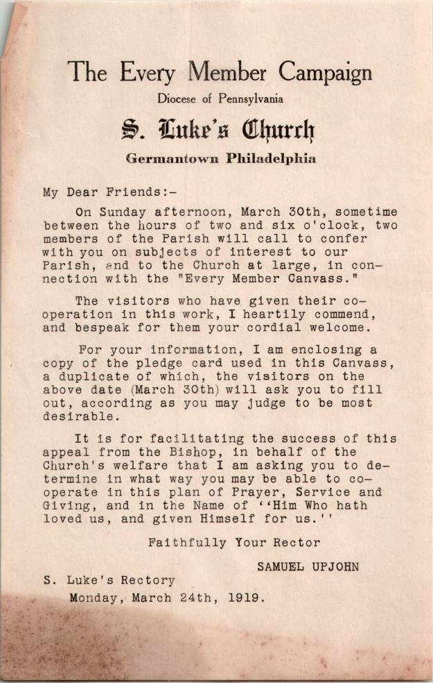 150307-121528-Page-001