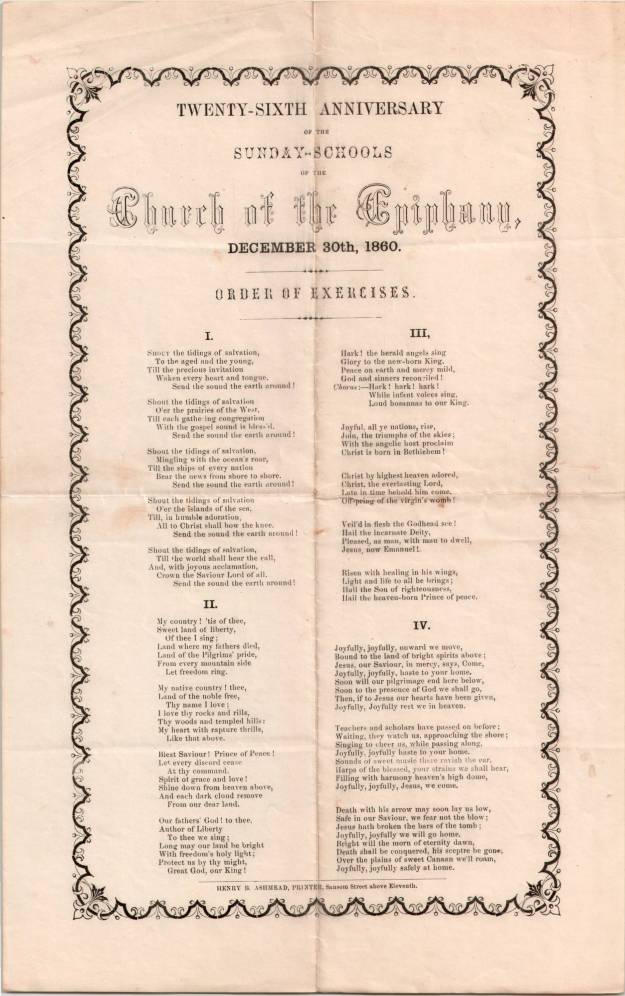 150319-182704-Page-001