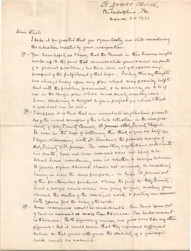 150319-183851-Page-001