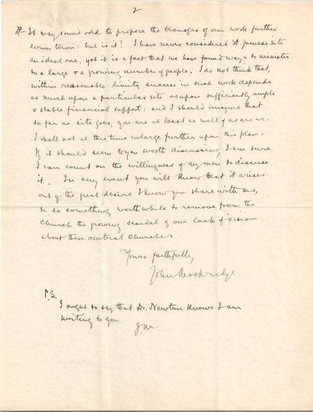 150319-183856-Page-003