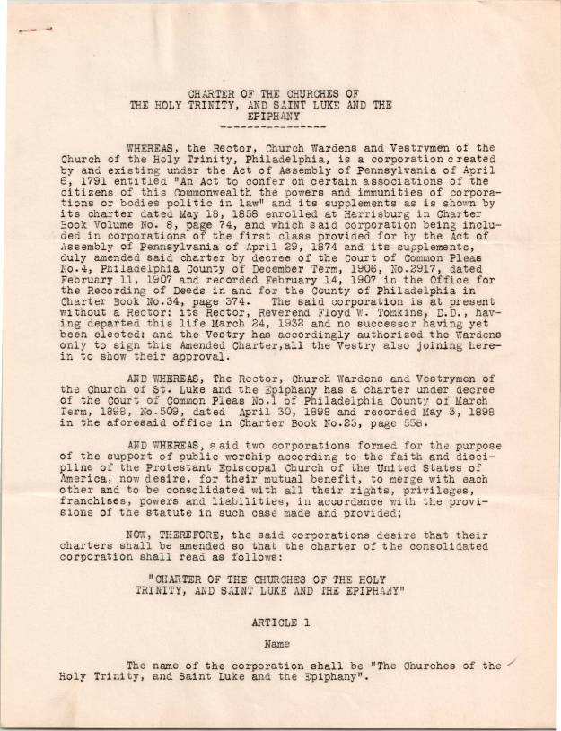 150319-183901-Page-007