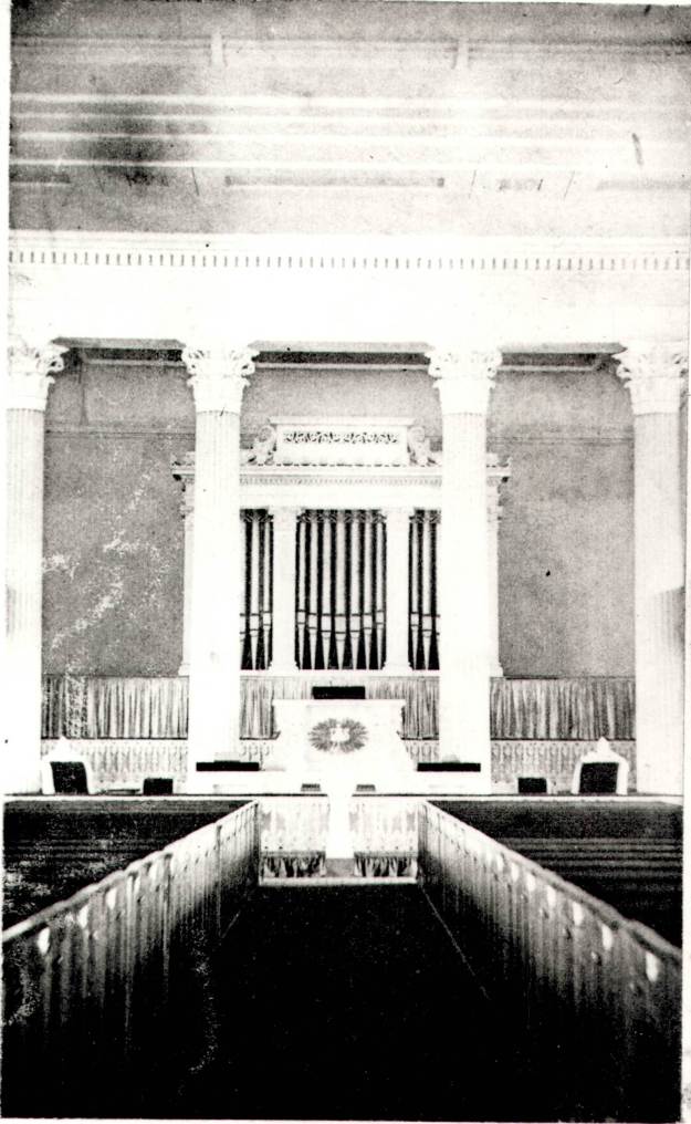 150319-184144-Page-001