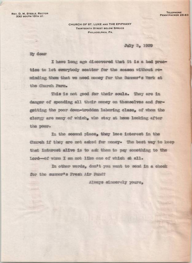 150319-210608-Page-001