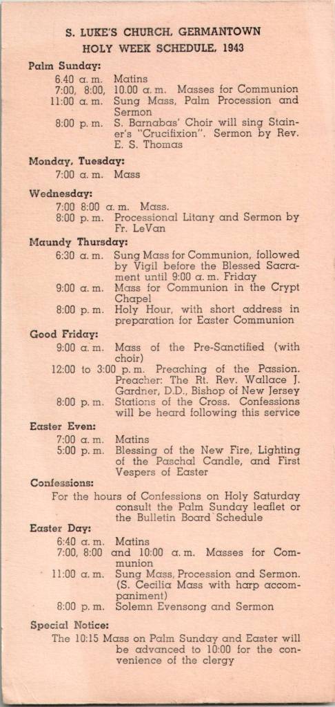 150523-100158-Page-001