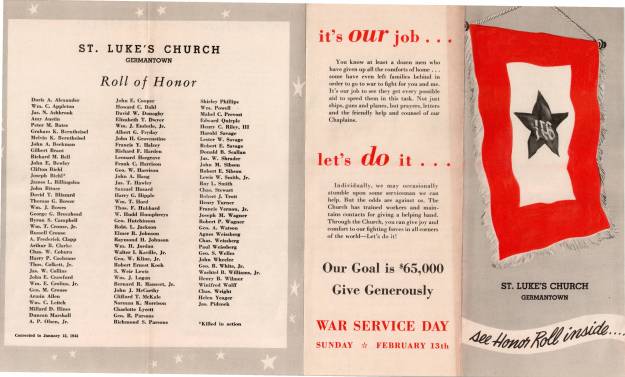 150523-101314-Page-001