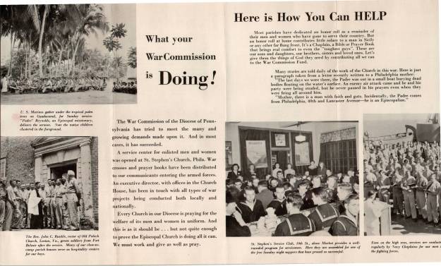 150523-101319-Page-002