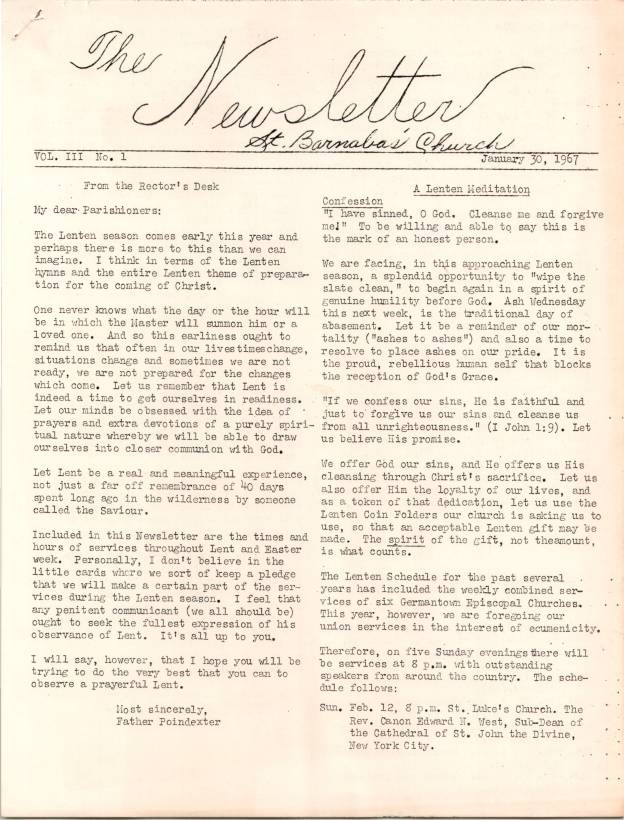 150523-103417-Page-001