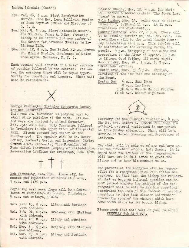 150523-103421-Page-002