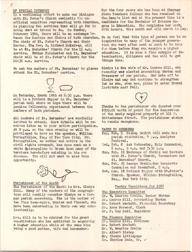 150523-103422-Page-003