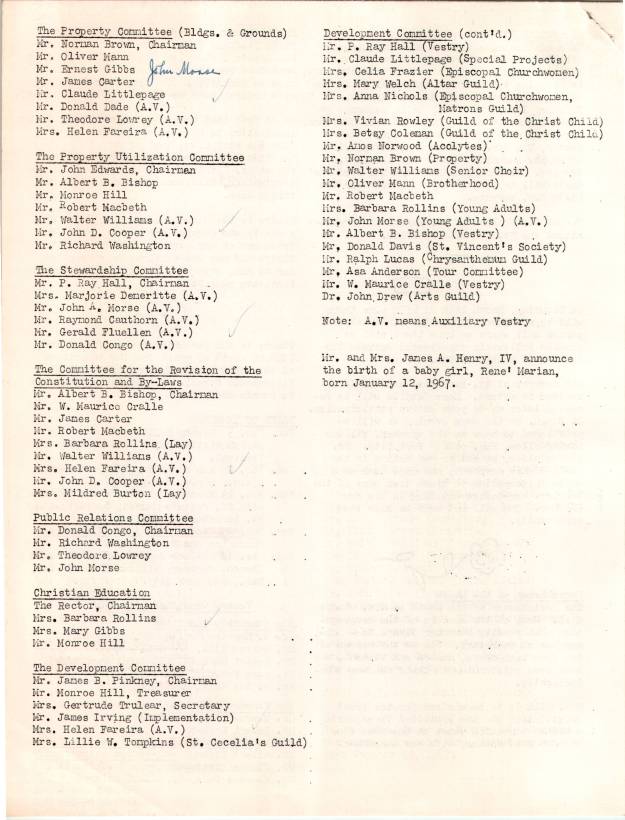 150523-103424-Page-004