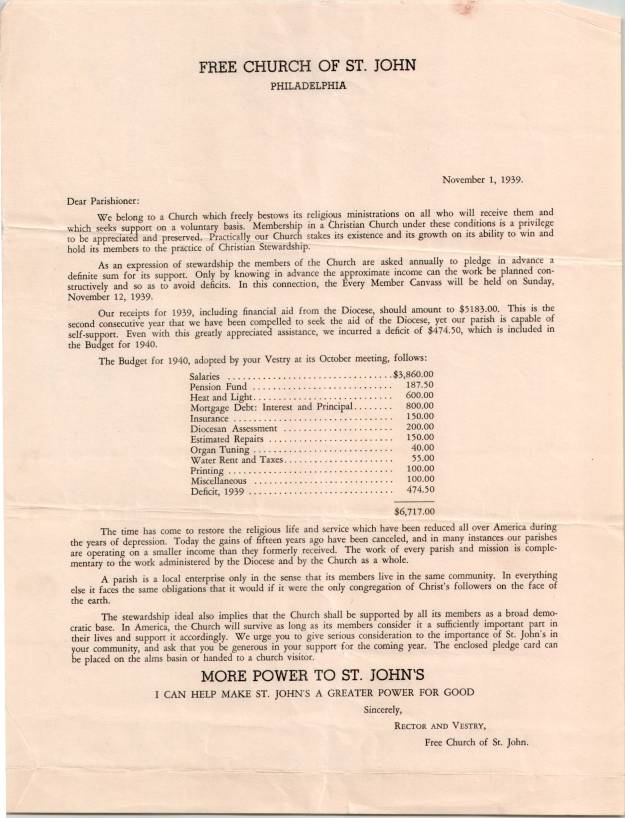 150527-092613-Page-001