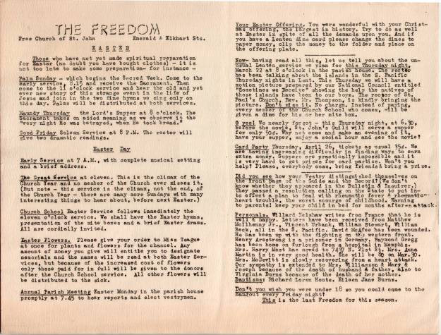 150527-092751-Page-006