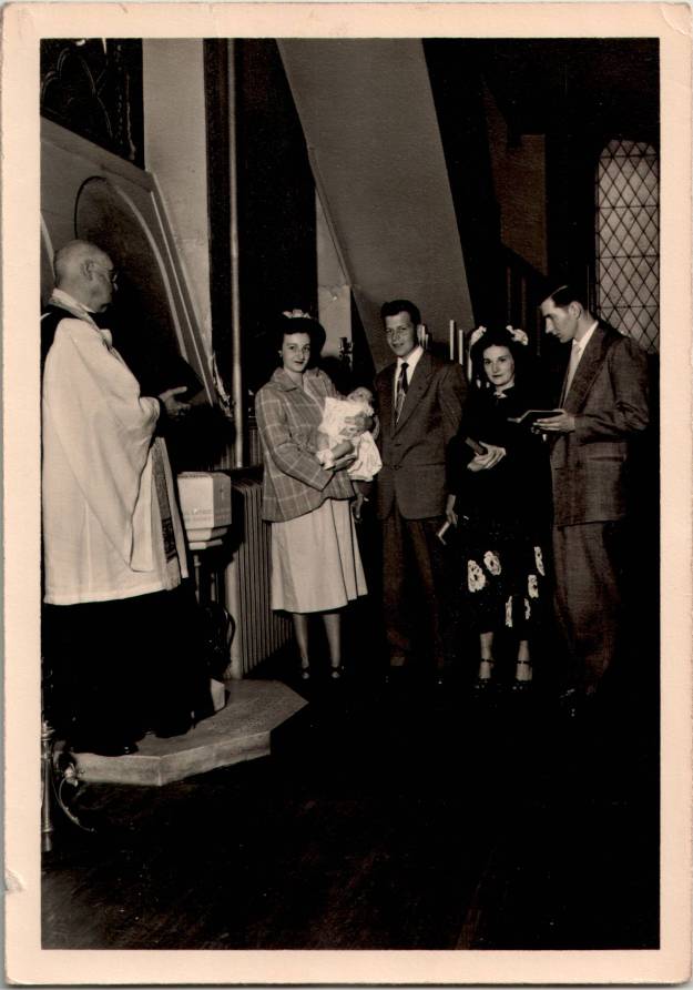 150527-093614-Page-001