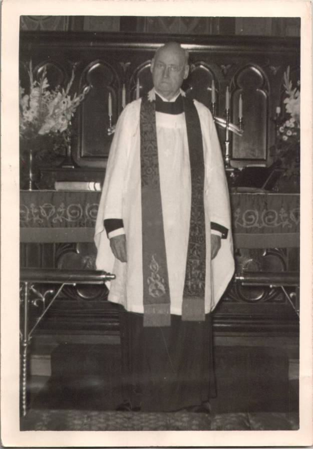 150527-093628-Page-015