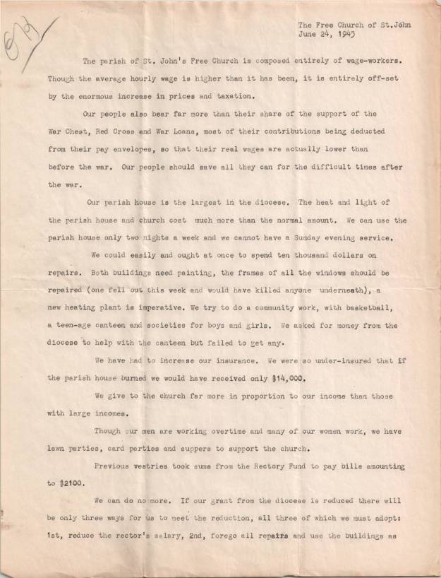 150527-094503-Page-001