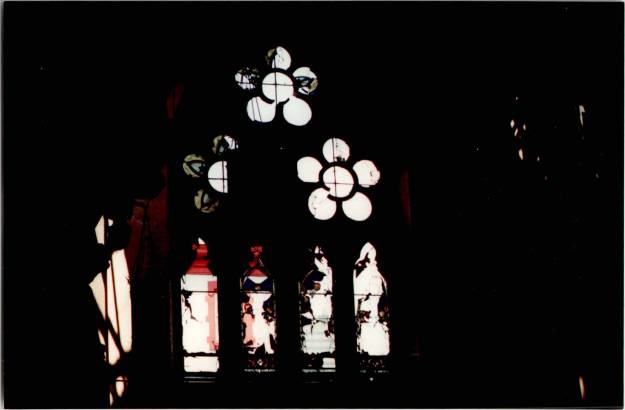 150615-093902-Page-003