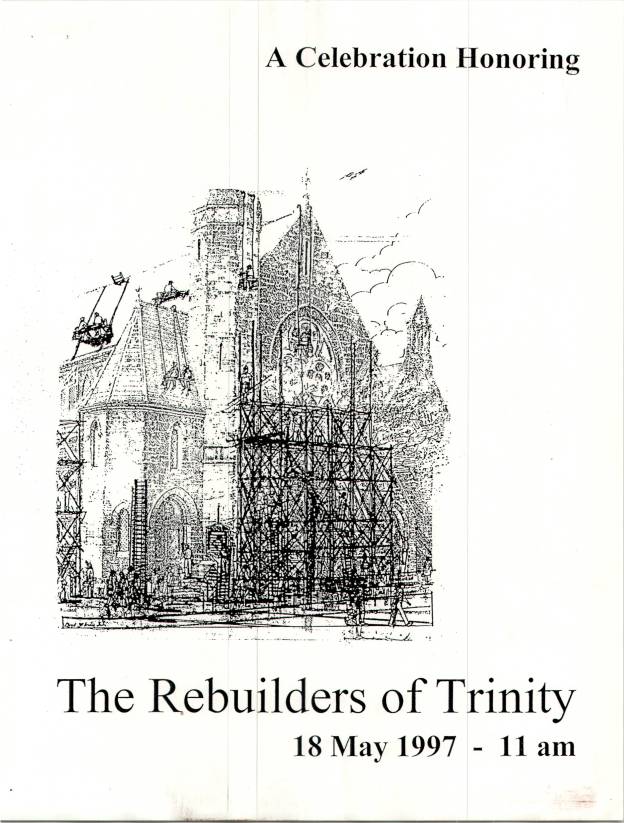 150615-094305-Page-001