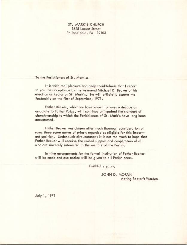 150615-141136-Page-001