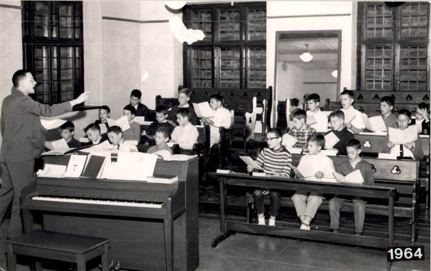 150617-102602-Page-001