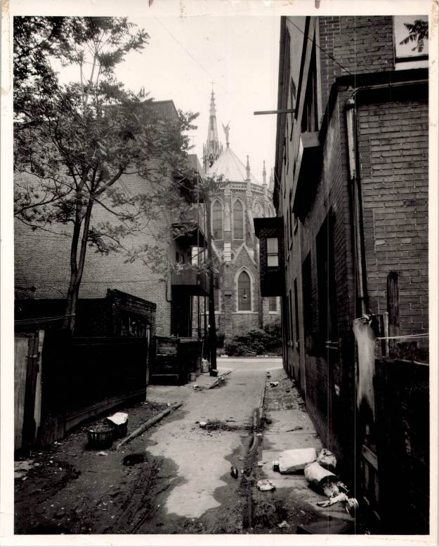 150617-102618-Page-001