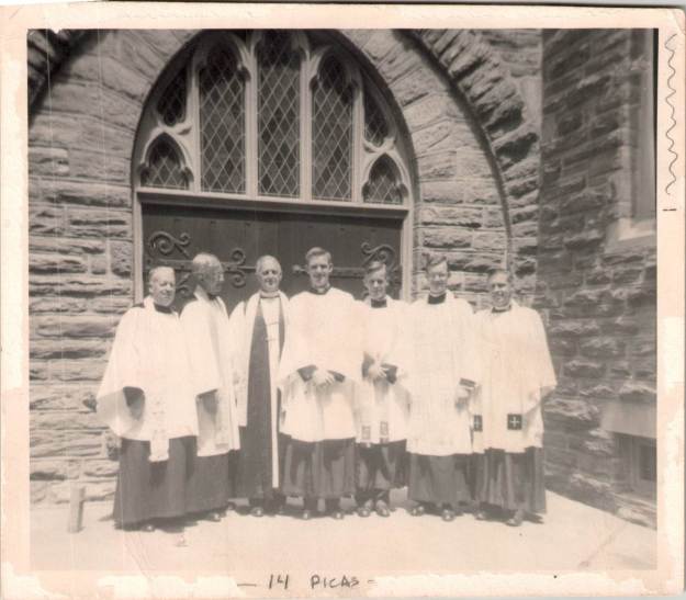 150617-103639-Page-015