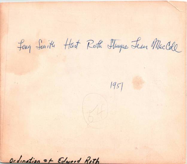 150617-103640-Page-016