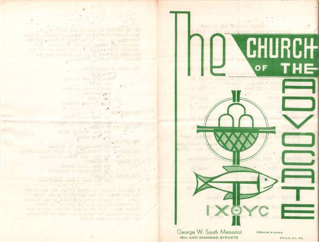 150620-121823-Page-003