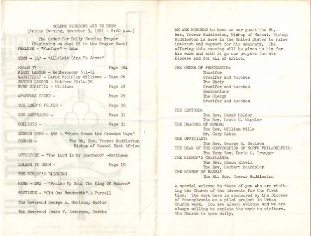 150620-121824-Page-004