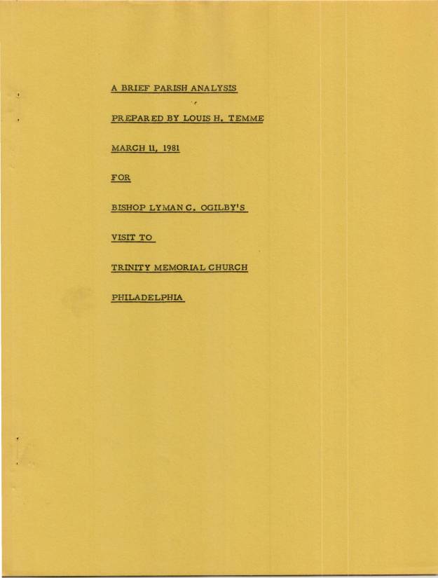 150629-092407-Page-001