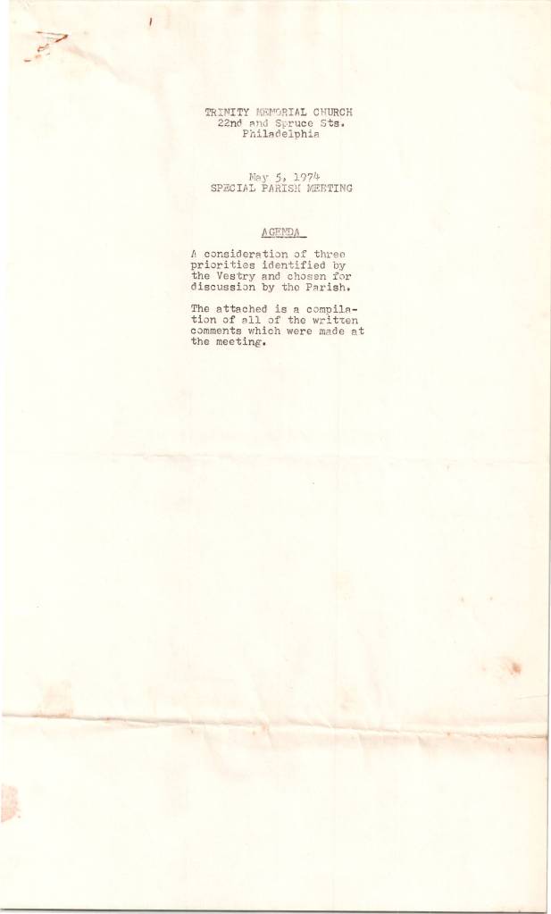 150629-115412-Page-001