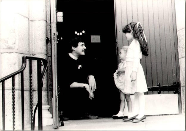 150713-105419-Page-001