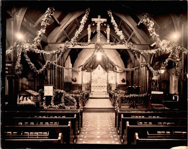 150720-095021-Page-001