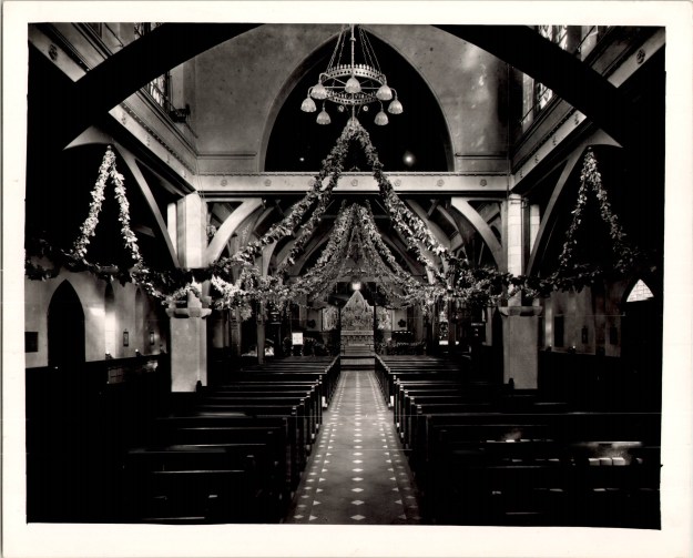 150720-095102-Page-001