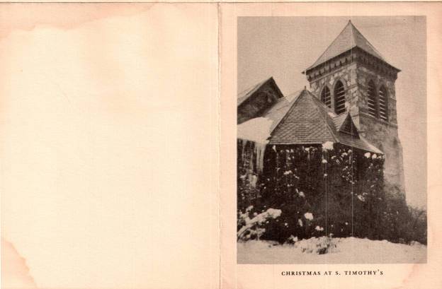 150720-111504-Page-001