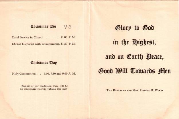 150720-111504-Page-001b