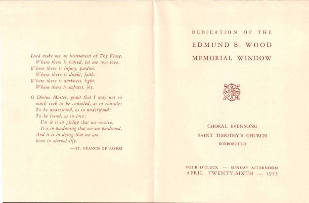 150720-113155-Page-006