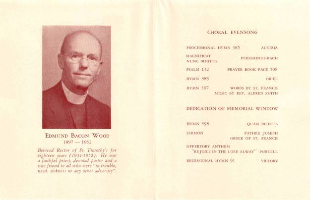 150720-113155-Page-006b