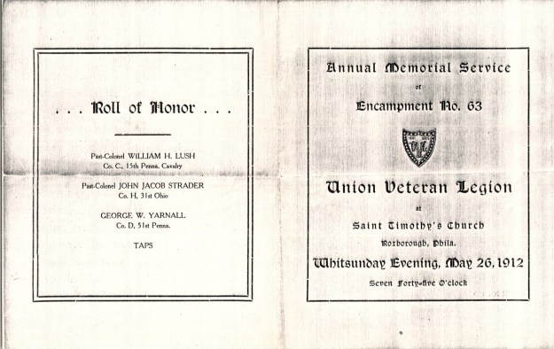 150720-115220-Page-001