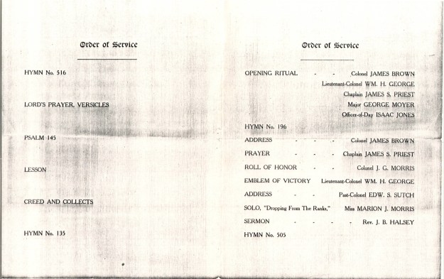 150720-115226-Page-003