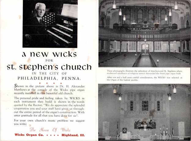 150722-114445-Page-001