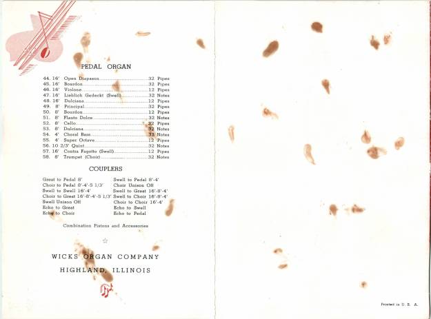 150722-114449-Page-002